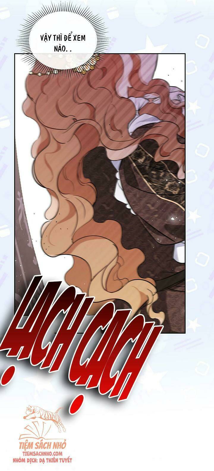 Kiếp Này Tôi Nhất Định Trở Thành Gia Chủ! Chapter 60 - Trang 2