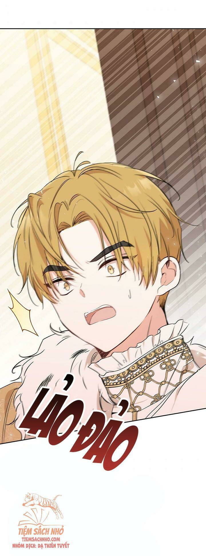 Kiếp Này Tôi Nhất Định Trở Thành Gia Chủ! Chapter 60 - Trang 2