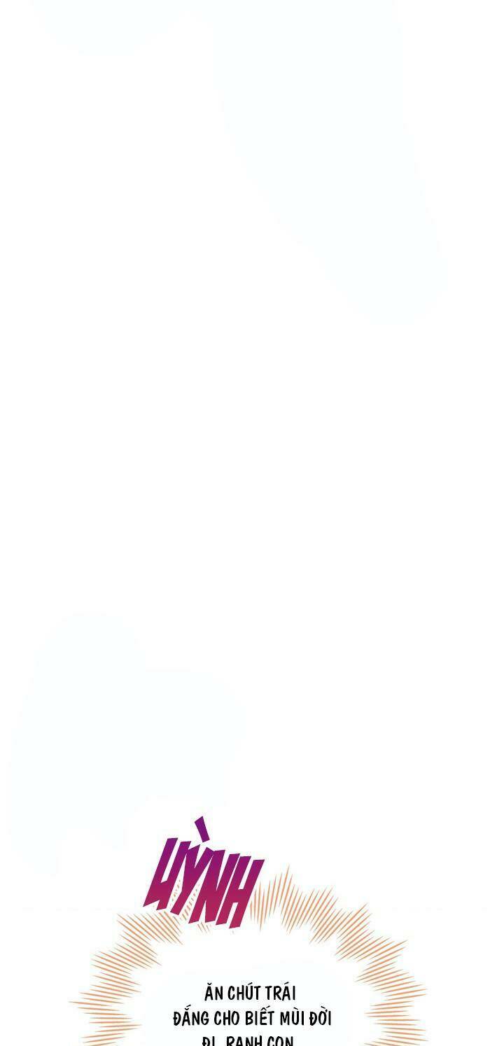 Kiếp Này Tôi Nhất Định Trở Thành Gia Chủ! Chapter 60 - Trang 2