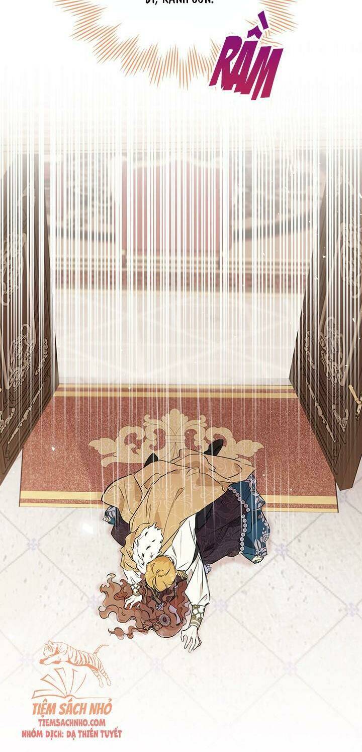 Kiếp Này Tôi Nhất Định Trở Thành Gia Chủ! Chapter 60 - Trang 2