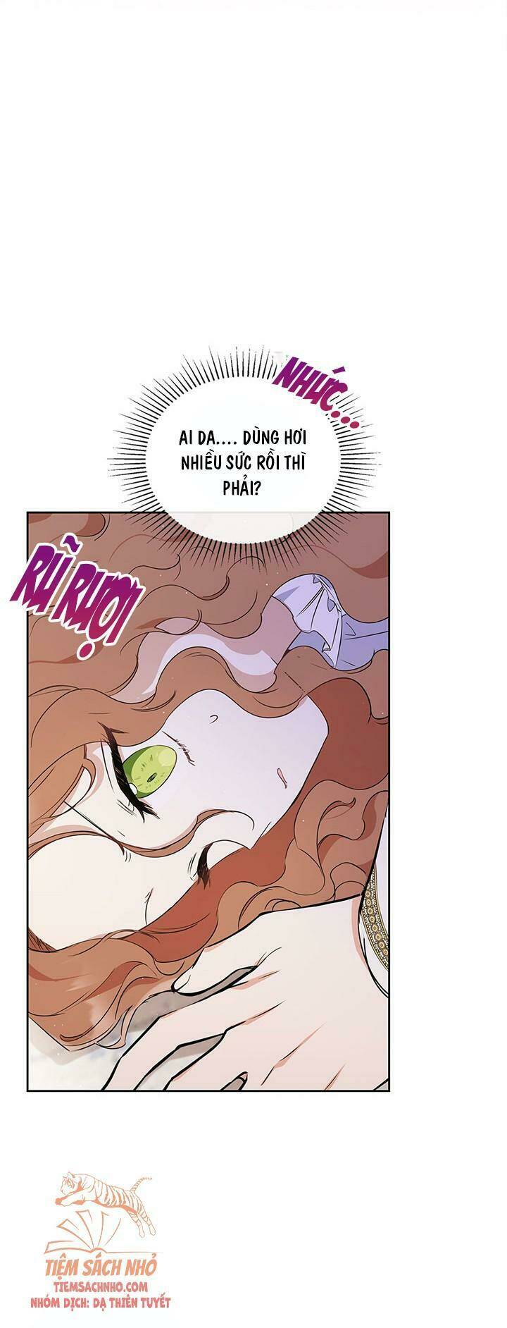 Kiếp Này Tôi Nhất Định Trở Thành Gia Chủ! Chapter 60 - Trang 2