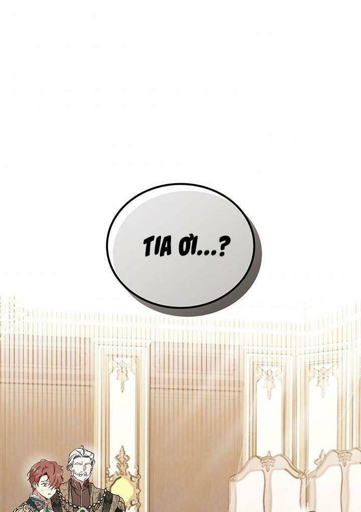 Kiếp Này Tôi Nhất Định Trở Thành Gia Chủ! Chapter 60 - Trang 2