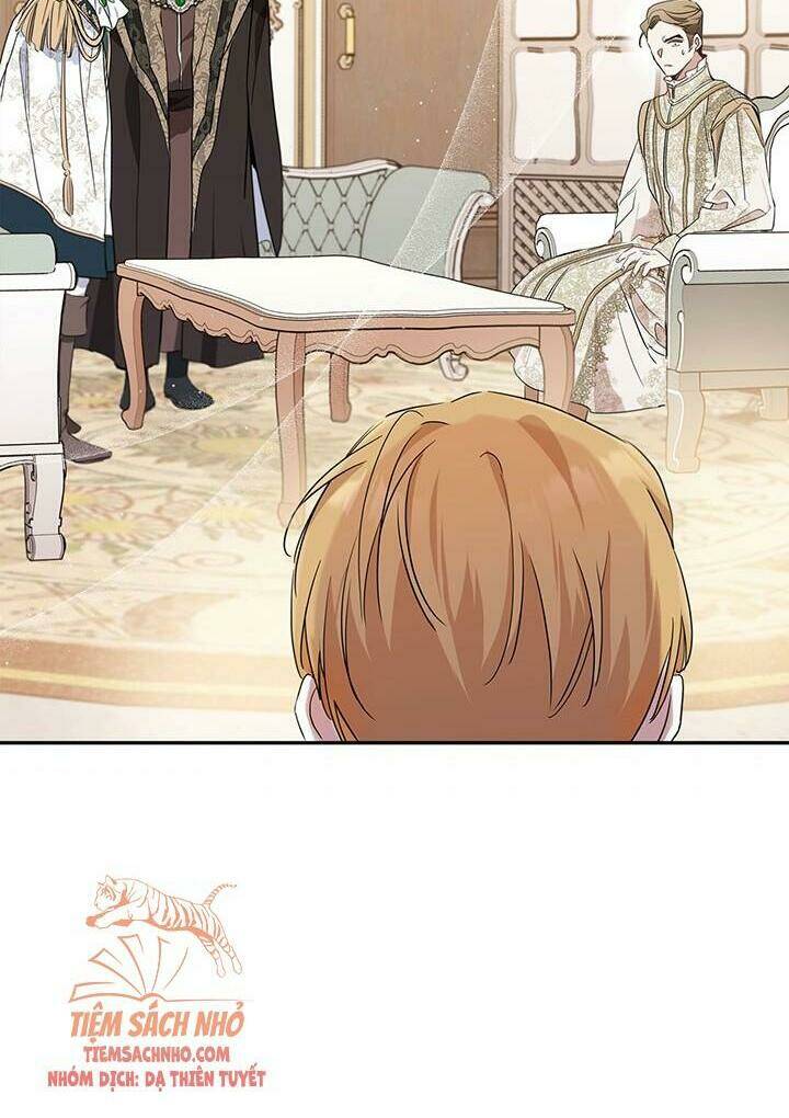 Kiếp Này Tôi Nhất Định Trở Thành Gia Chủ! Chapter 60 - Trang 2