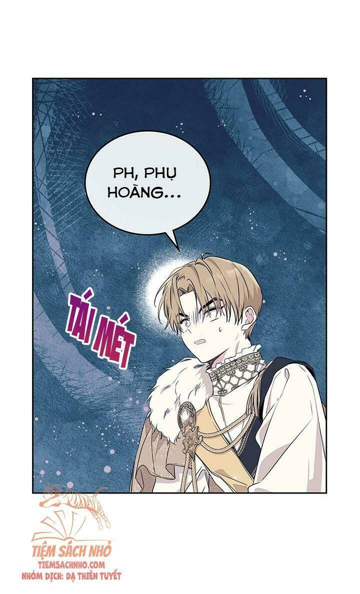 Kiếp Này Tôi Nhất Định Trở Thành Gia Chủ! Chapter 60 - Trang 2