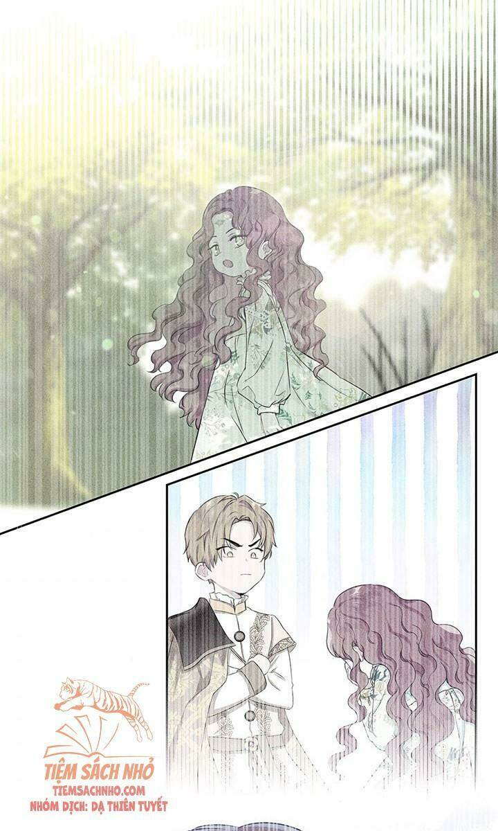 Kiếp Này Tôi Nhất Định Trở Thành Gia Chủ! Chapter 60 - Trang 2