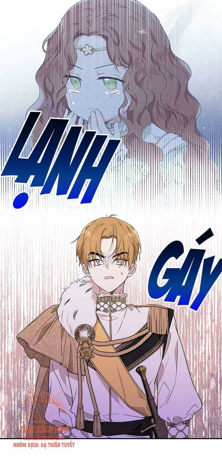 Kiếp Này Tôi Nhất Định Trở Thành Gia Chủ! Chapter 60 - Trang 2