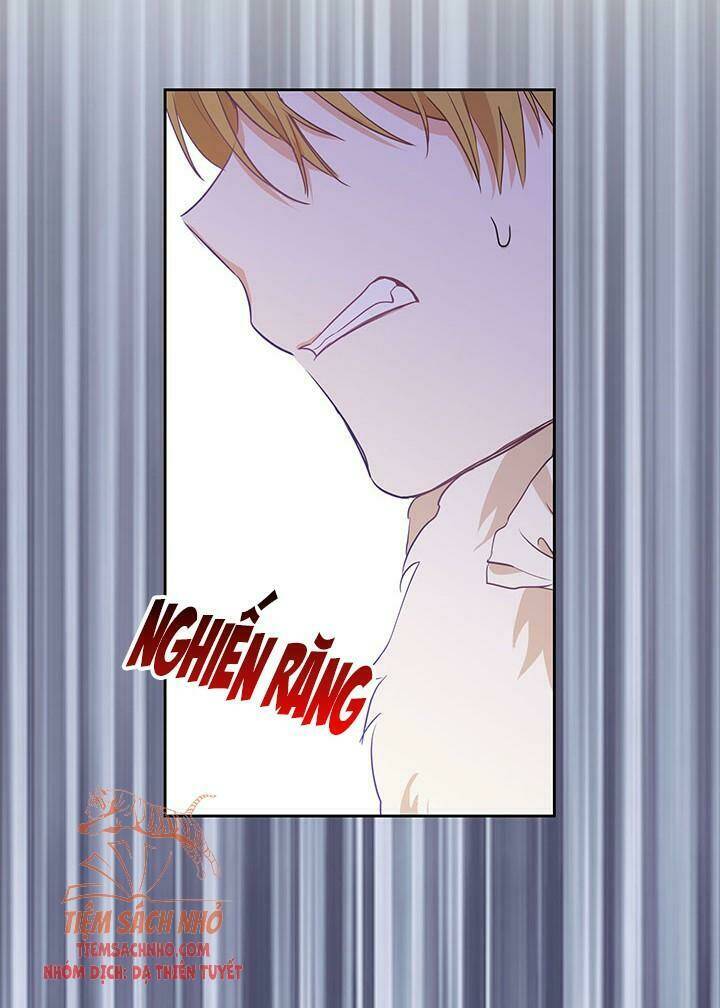 Kiếp Này Tôi Nhất Định Trở Thành Gia Chủ! Chapter 60 - Trang 2