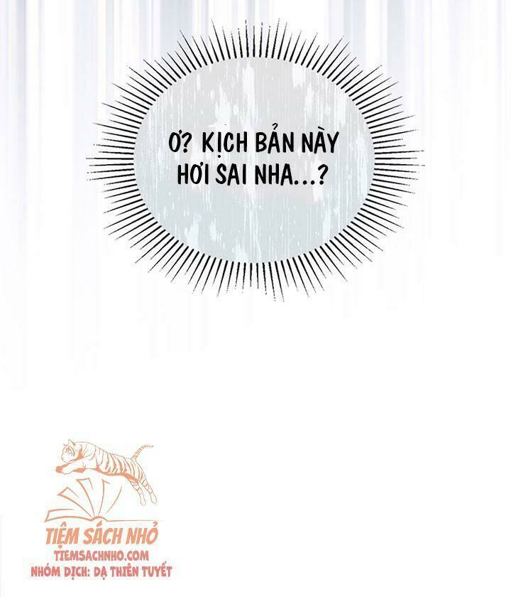 Kiếp Này Tôi Nhất Định Trở Thành Gia Chủ! Chapter 60 - Trang 2