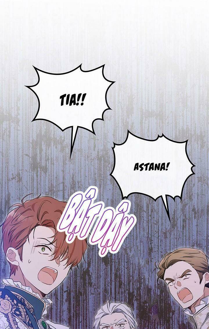 Kiếp Này Tôi Nhất Định Trở Thành Gia Chủ! Chapter 60 - Trang 2