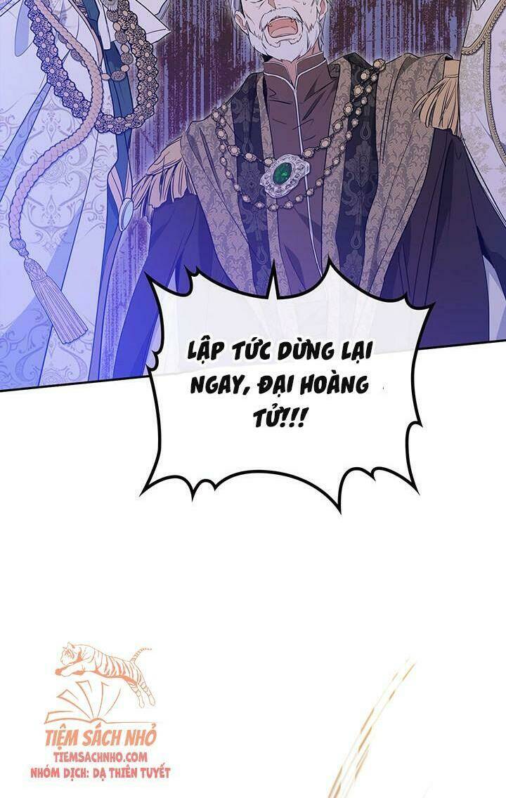 Kiếp Này Tôi Nhất Định Trở Thành Gia Chủ! Chapter 60 - Trang 2