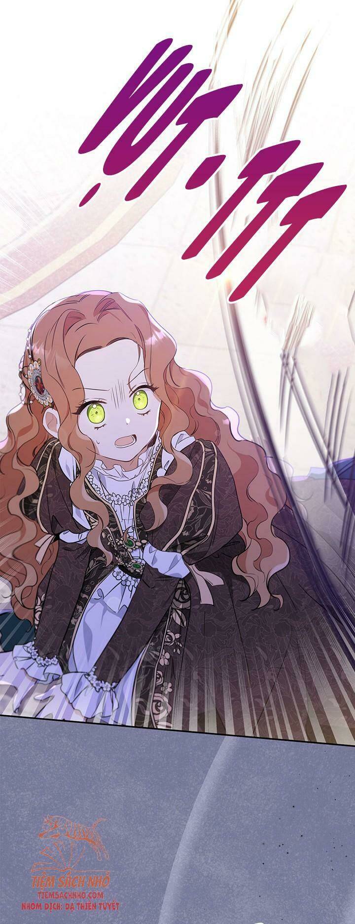 Kiếp Này Tôi Nhất Định Trở Thành Gia Chủ! Chapter 60 - Trang 2