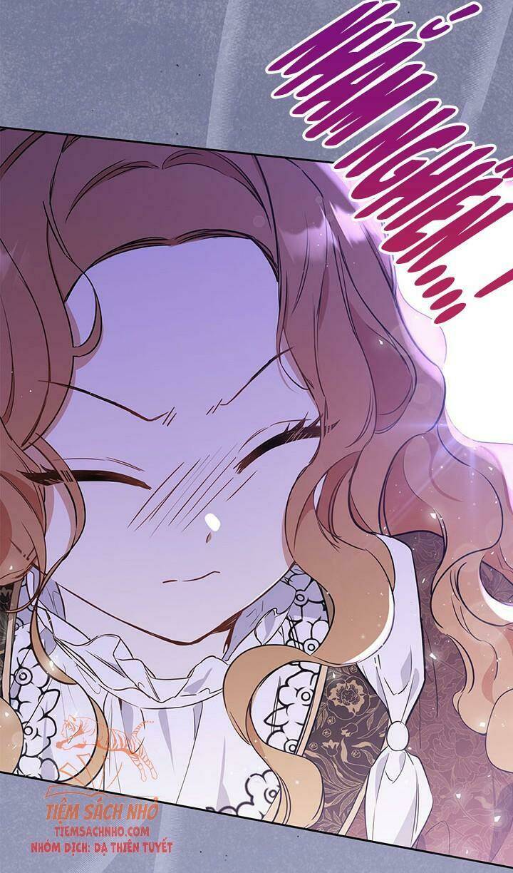 Kiếp Này Tôi Nhất Định Trở Thành Gia Chủ! Chapter 60 - Trang 2