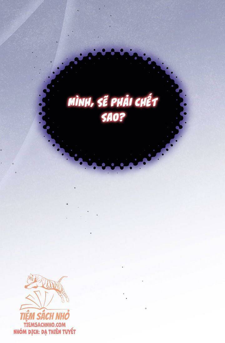 Kiếp Này Tôi Nhất Định Trở Thành Gia Chủ! Chapter 60 - Trang 2