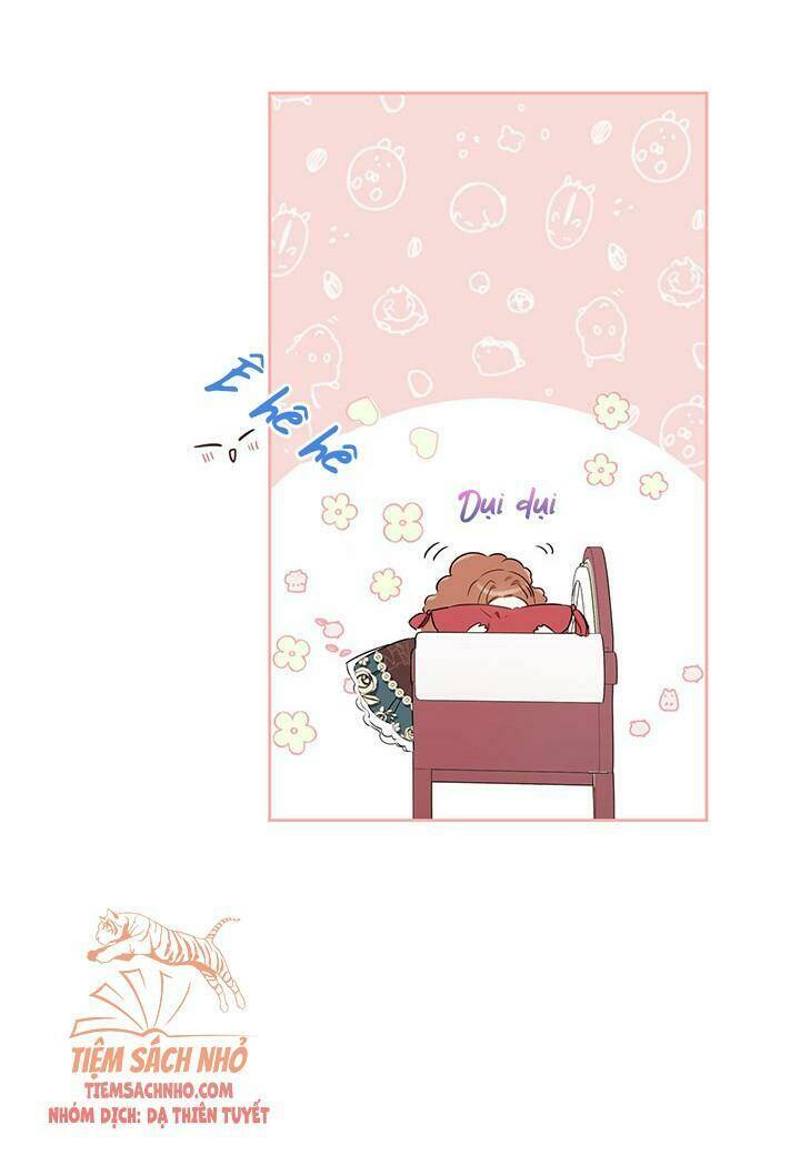 Kiếp Này Tôi Nhất Định Trở Thành Gia Chủ! Chapter 60 - Trang 2