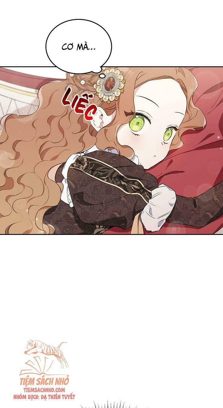 Kiếp Này Tôi Nhất Định Trở Thành Gia Chủ! Chapter 60 - Trang 2