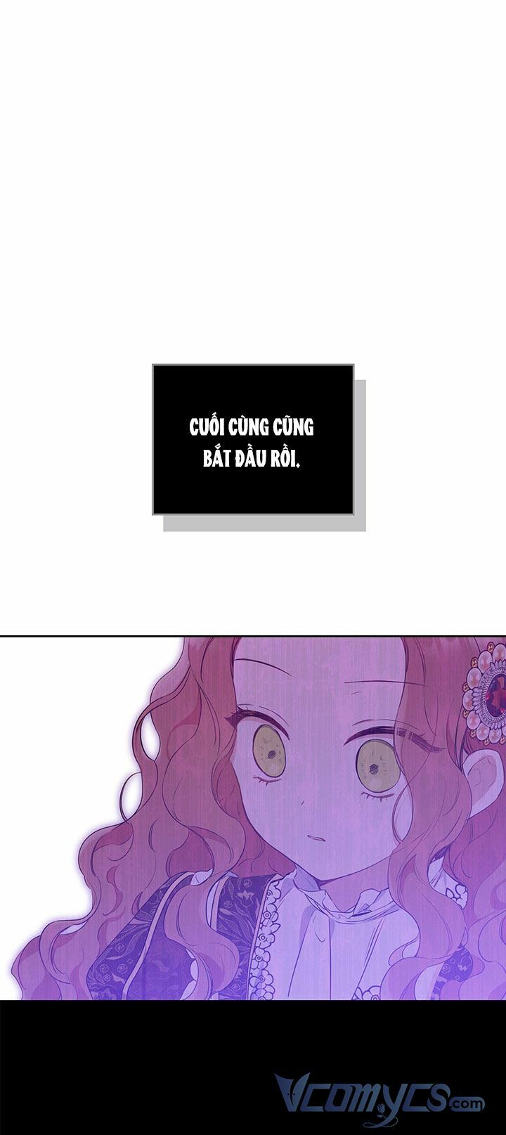 Kiếp Này Tôi Nhất Định Trở Thành Gia Chủ! Chapter 61 - Trang 2