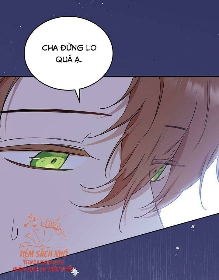 Kiếp Này Tôi Nhất Định Trở Thành Gia Chủ! Chapter 62 - Trang 2