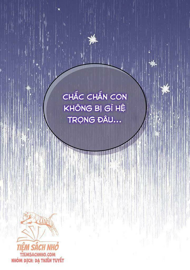 Kiếp Này Tôi Nhất Định Trở Thành Gia Chủ! Chapter 62 - Trang 2