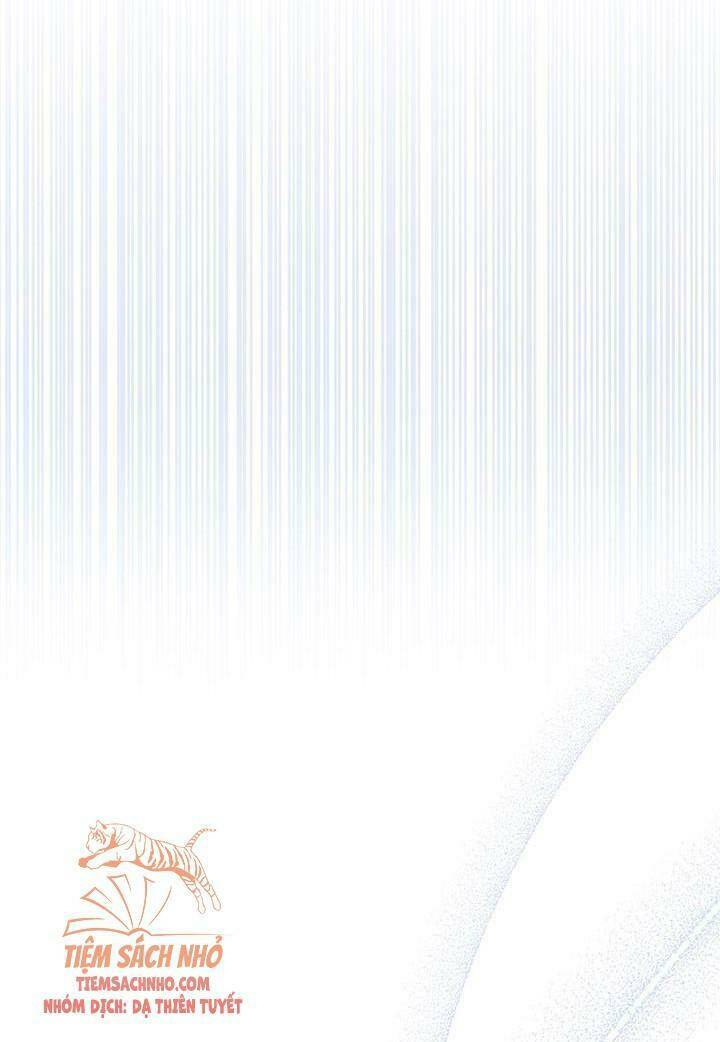 Kiếp Này Tôi Nhất Định Trở Thành Gia Chủ! Chapter 62 - Trang 2