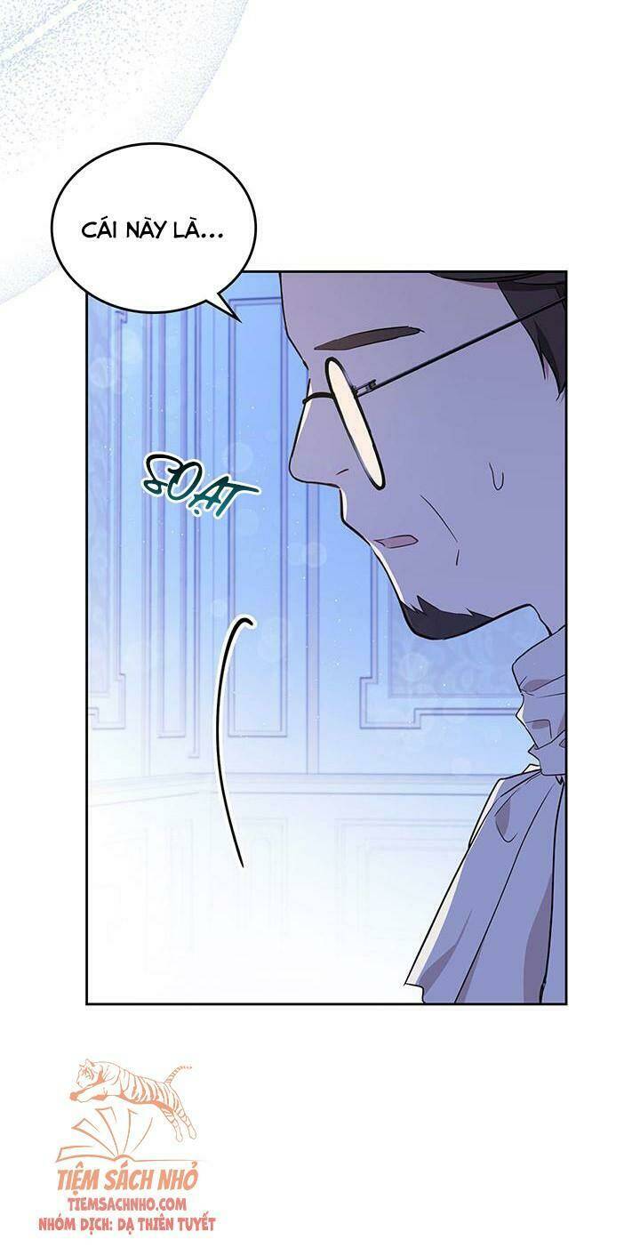 Kiếp Này Tôi Nhất Định Trở Thành Gia Chủ! Chapter 62 - Trang 2