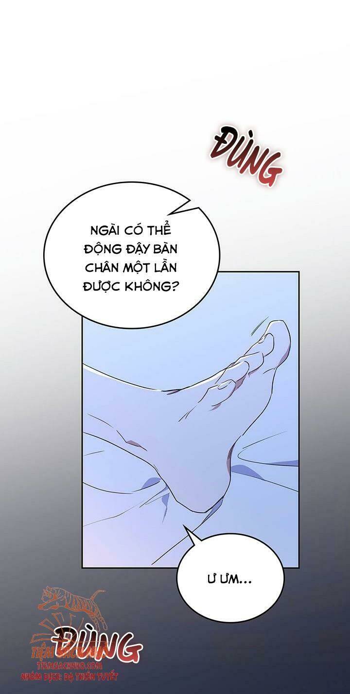 Kiếp Này Tôi Nhất Định Trở Thành Gia Chủ! Chapter 62 - Trang 2