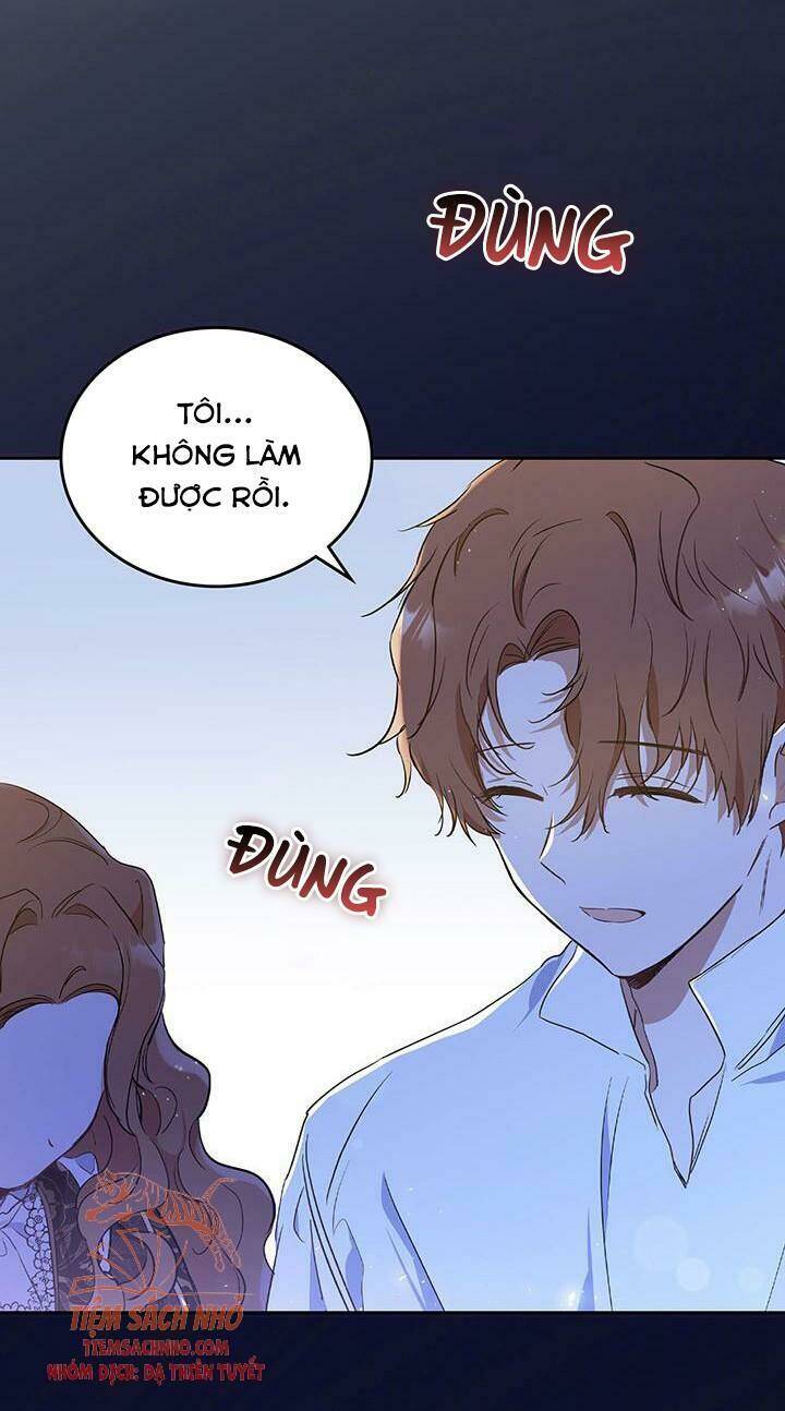 Kiếp Này Tôi Nhất Định Trở Thành Gia Chủ! Chapter 62 - Trang 2