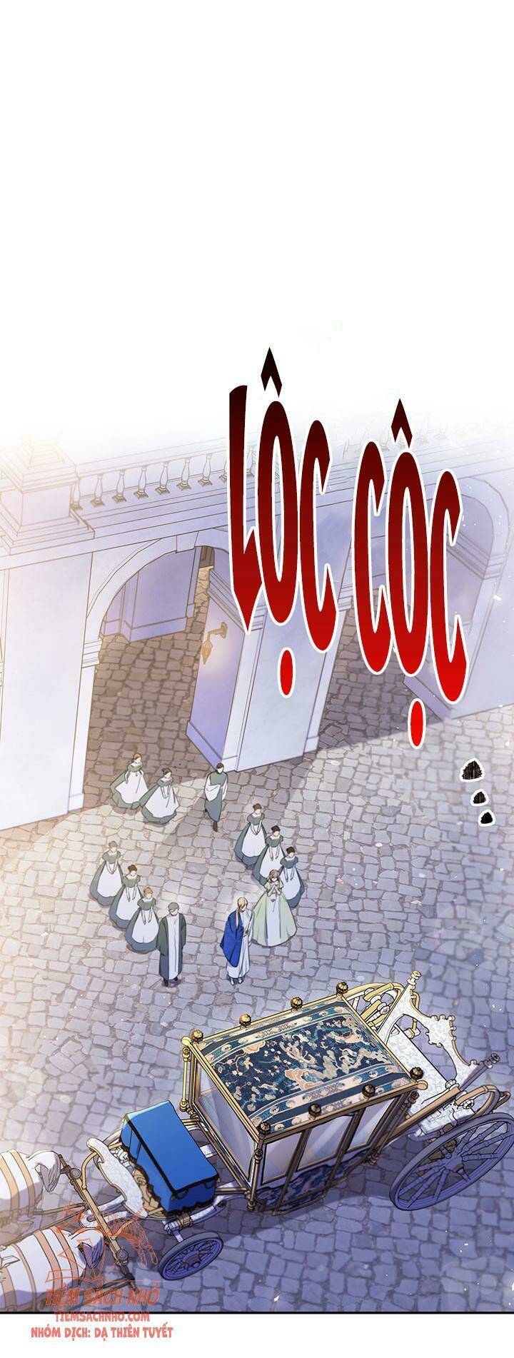 Kiếp Này Tôi Nhất Định Trở Thành Gia Chủ! Chapter 62 - Trang 2