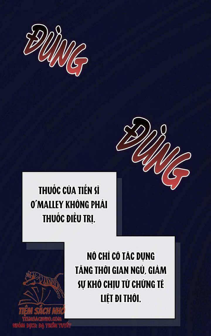 Kiếp Này Tôi Nhất Định Trở Thành Gia Chủ! Chapter 62 - Trang 2