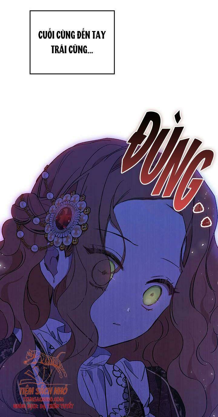 Kiếp Này Tôi Nhất Định Trở Thành Gia Chủ! Chapter 62 - Trang 2