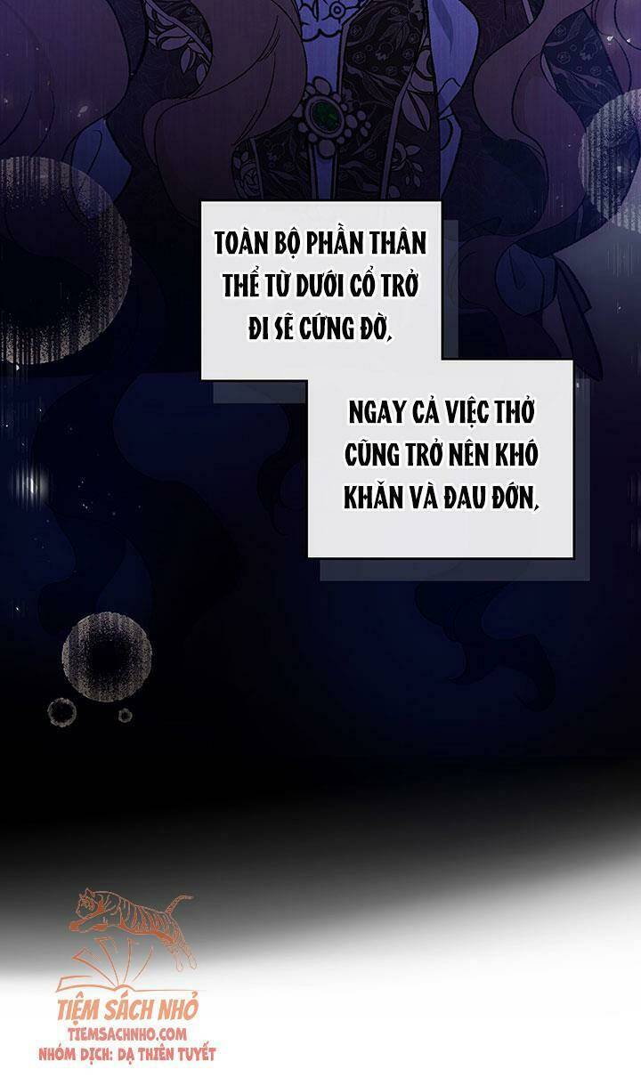 Kiếp Này Tôi Nhất Định Trở Thành Gia Chủ! Chapter 62 - Trang 2