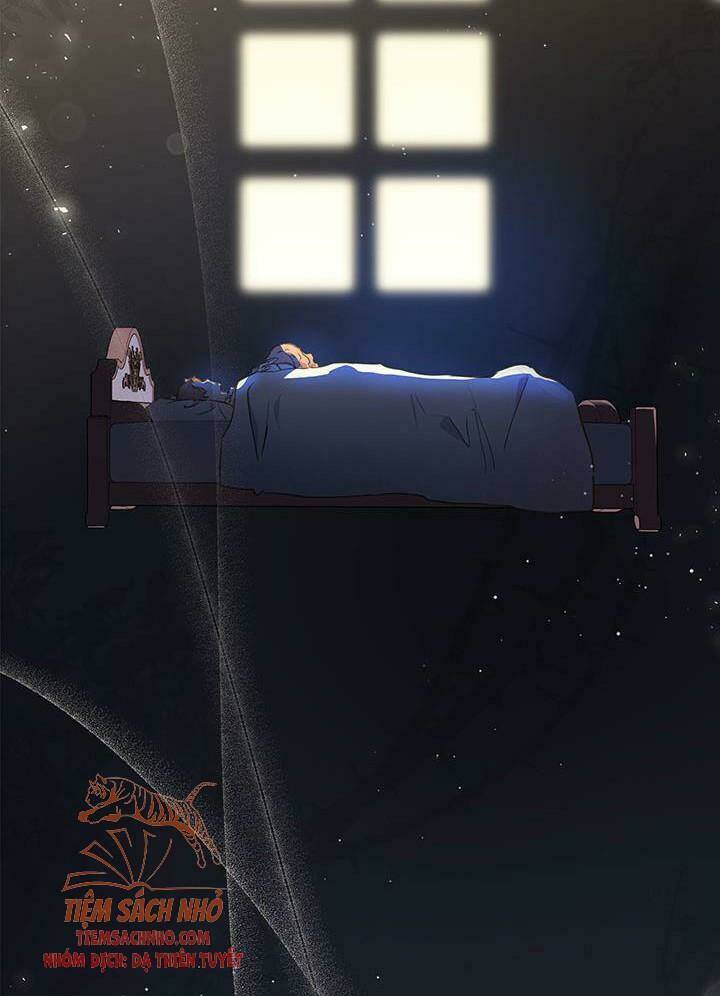 Kiếp Này Tôi Nhất Định Trở Thành Gia Chủ! Chapter 62 - Trang 2