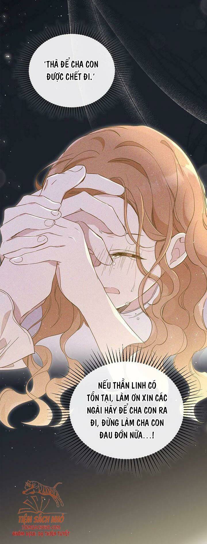 Kiếp Này Tôi Nhất Định Trở Thành Gia Chủ! Chapter 62 - Trang 2