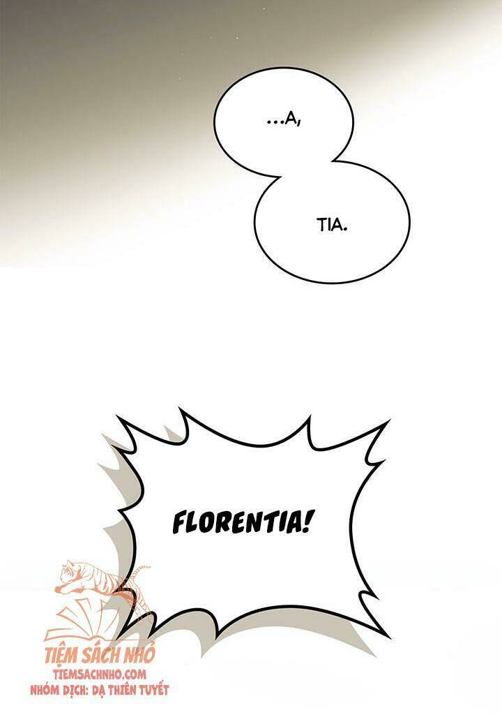 Kiếp Này Tôi Nhất Định Trở Thành Gia Chủ! Chapter 62 - Trang 2