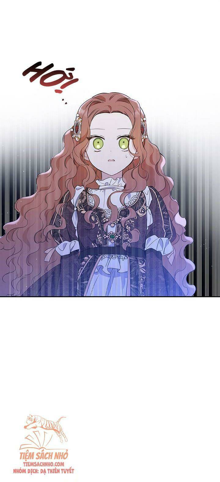 Kiếp Này Tôi Nhất Định Trở Thành Gia Chủ! Chapter 62 - Trang 2