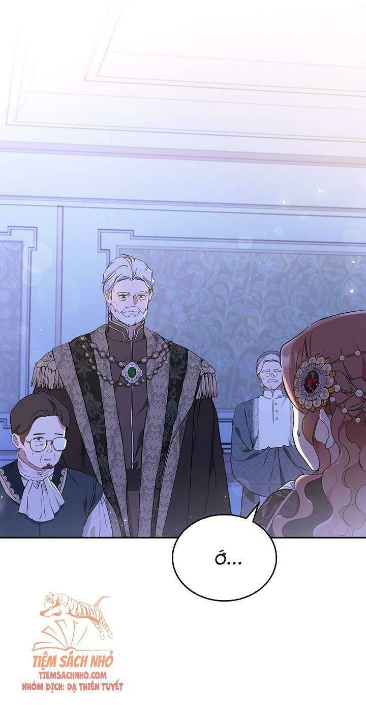 Kiếp Này Tôi Nhất Định Trở Thành Gia Chủ! Chapter 62 - Trang 2