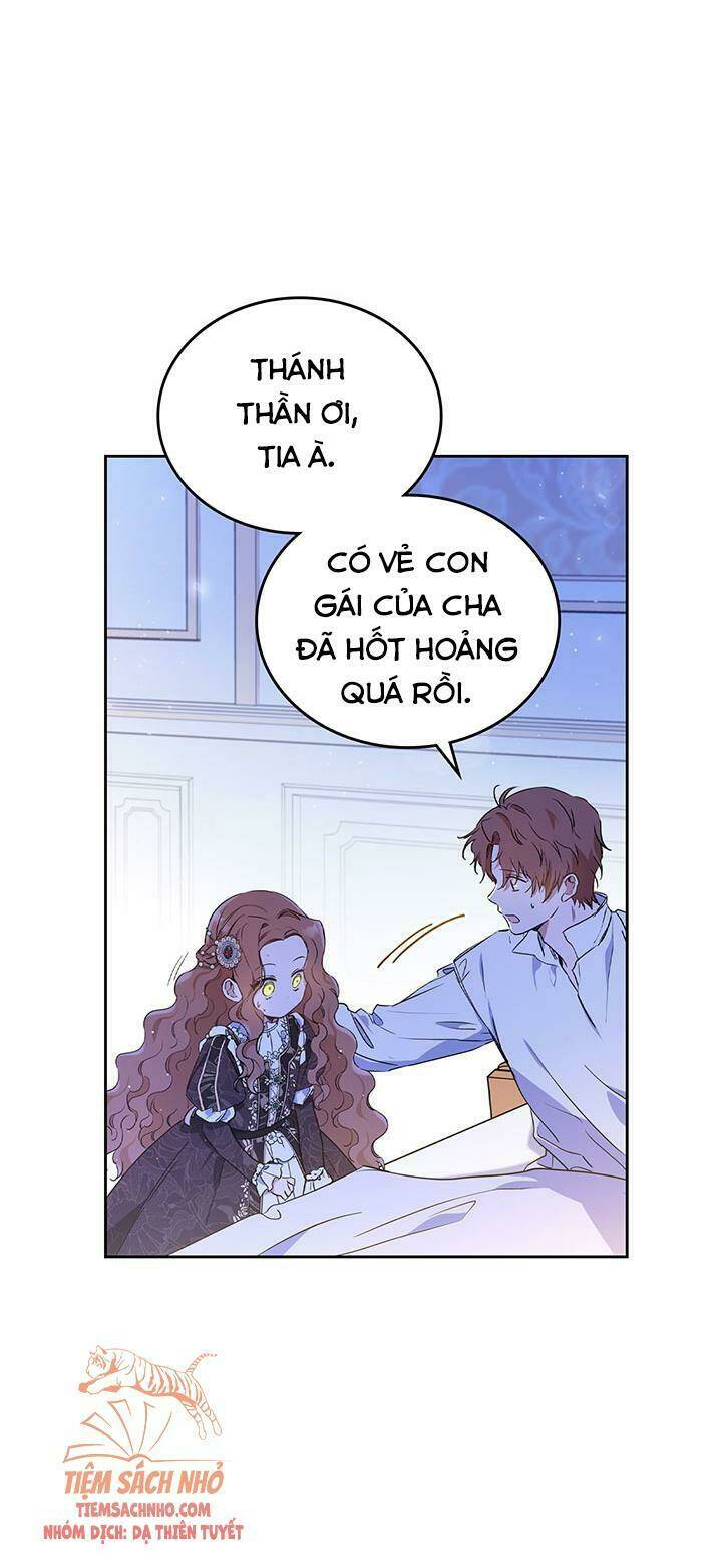 Kiếp Này Tôi Nhất Định Trở Thành Gia Chủ! Chapter 62 - Trang 2