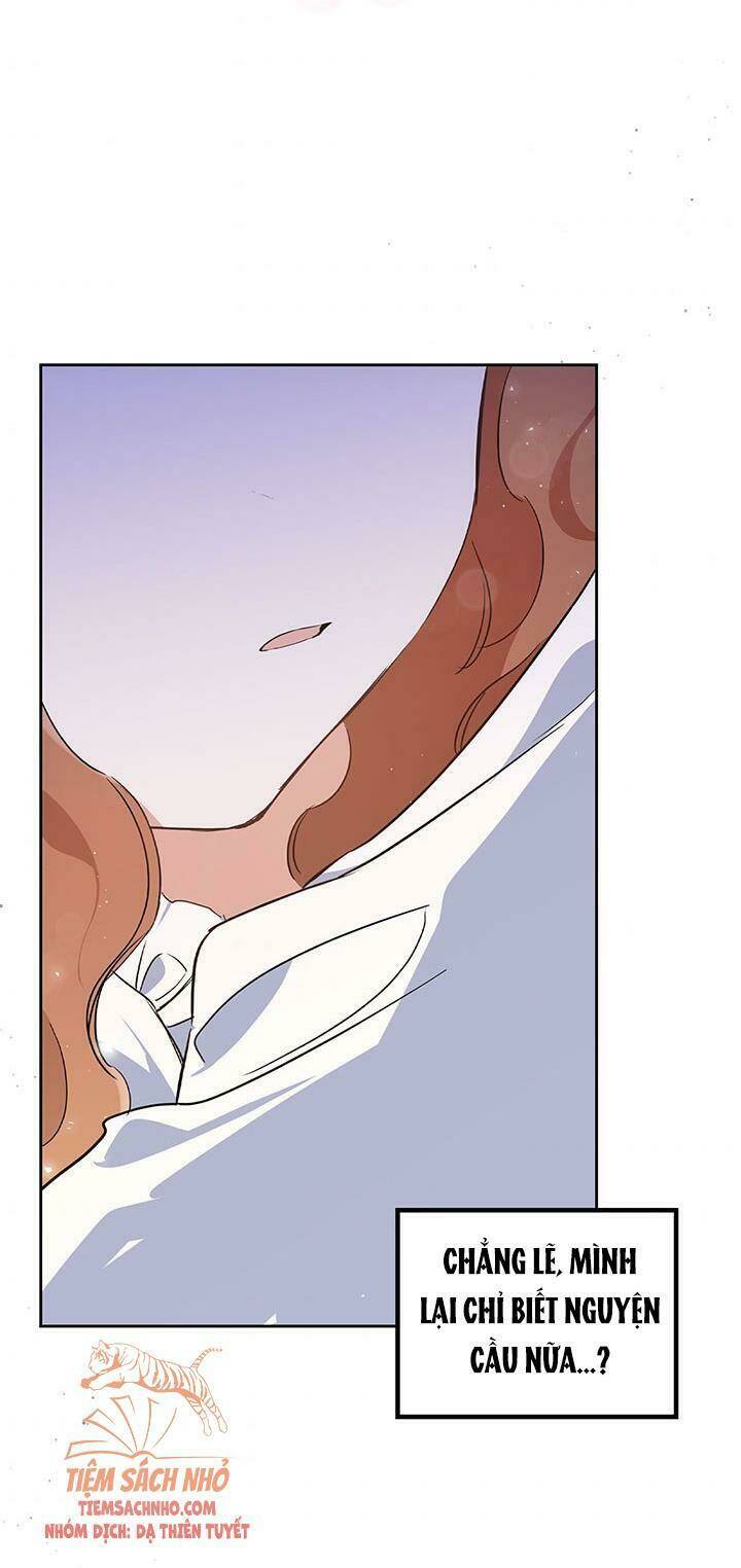 Kiếp Này Tôi Nhất Định Trở Thành Gia Chủ! Chapter 62 - Trang 2