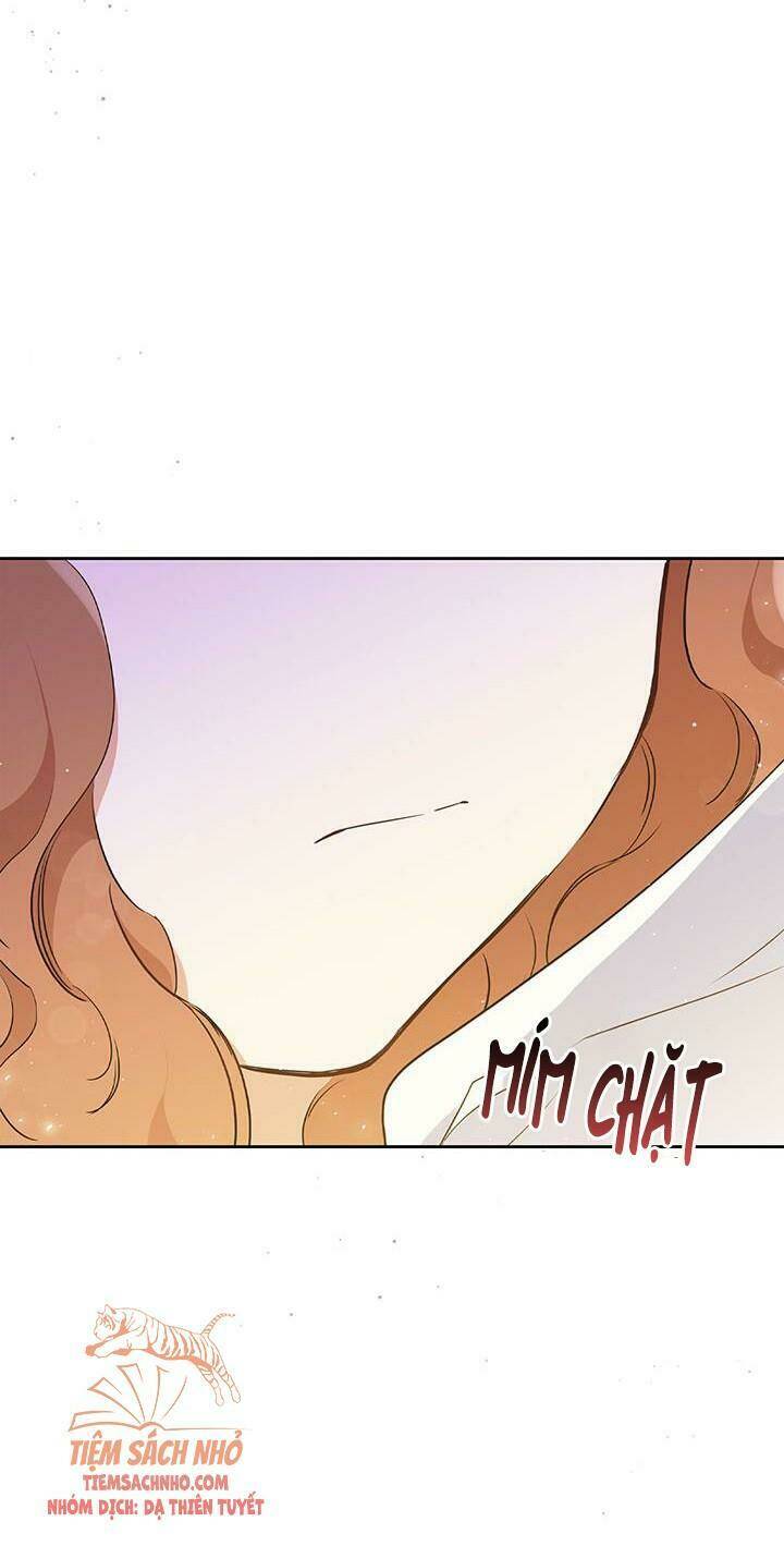 Kiếp Này Tôi Nhất Định Trở Thành Gia Chủ! Chapter 62 - Trang 2