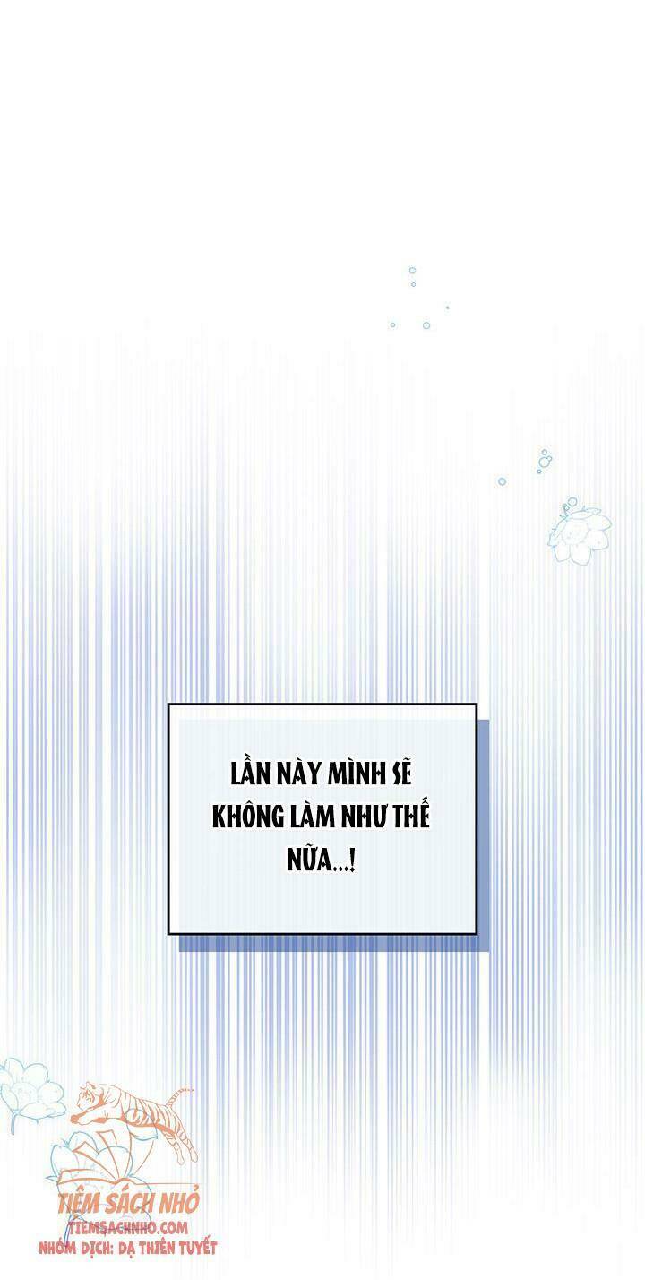 Kiếp Này Tôi Nhất Định Trở Thành Gia Chủ! Chapter 62 - Trang 2