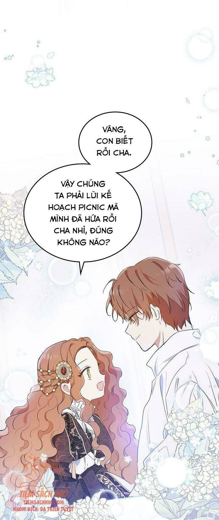 Kiếp Này Tôi Nhất Định Trở Thành Gia Chủ! Chapter 62 - Trang 2