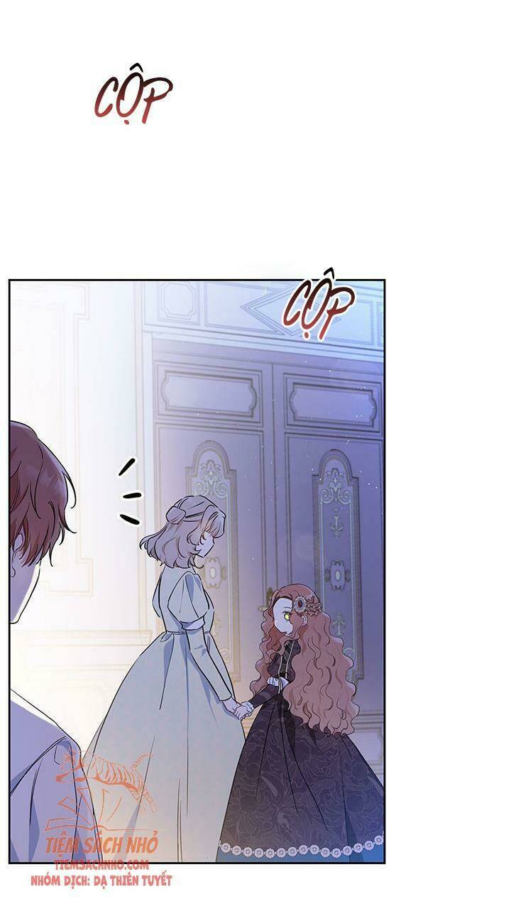 Kiếp Này Tôi Nhất Định Trở Thành Gia Chủ! Chapter 62 - Trang 2