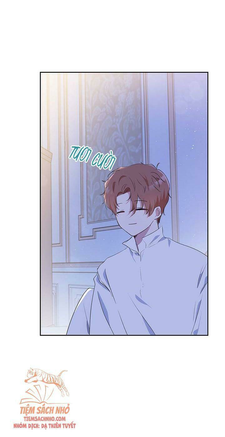 Kiếp Này Tôi Nhất Định Trở Thành Gia Chủ! Chapter 62 - Trang 2