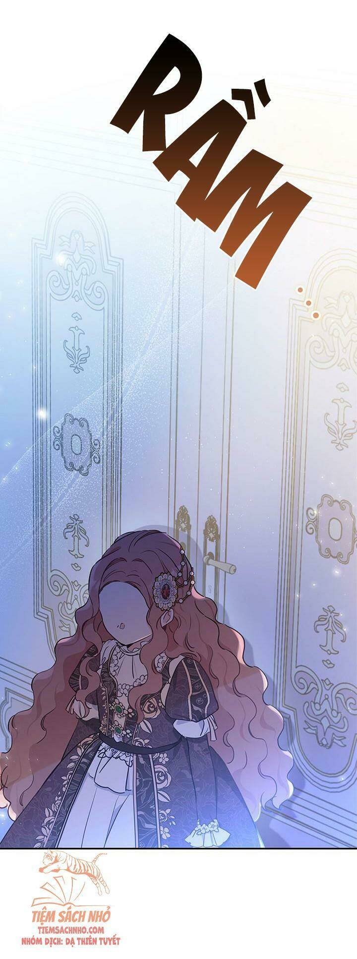 Kiếp Này Tôi Nhất Định Trở Thành Gia Chủ! Chapter 62 - Trang 2