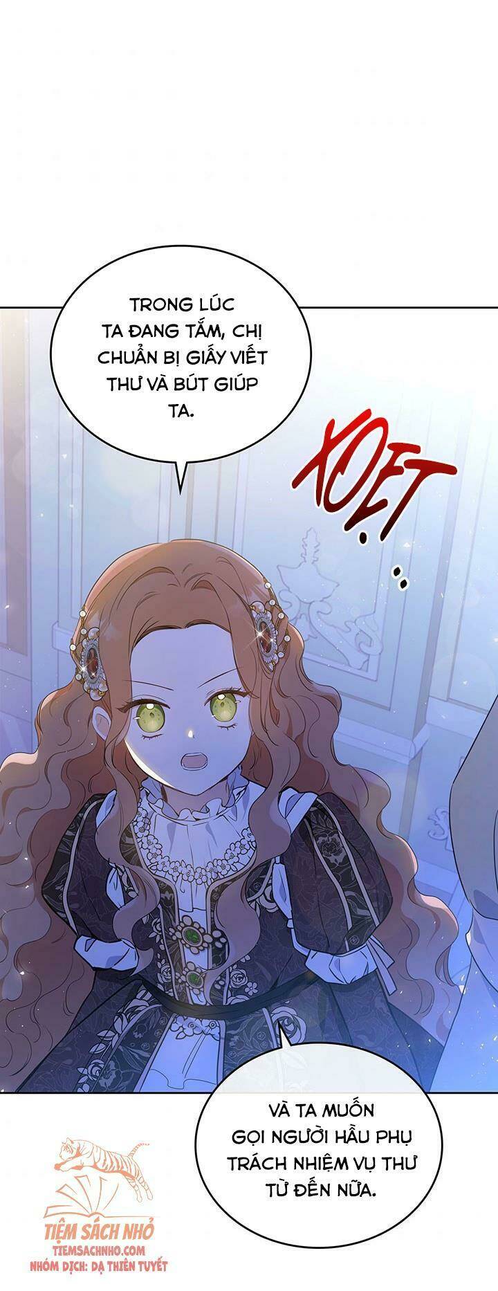 Kiếp Này Tôi Nhất Định Trở Thành Gia Chủ! Chapter 62 - Trang 2