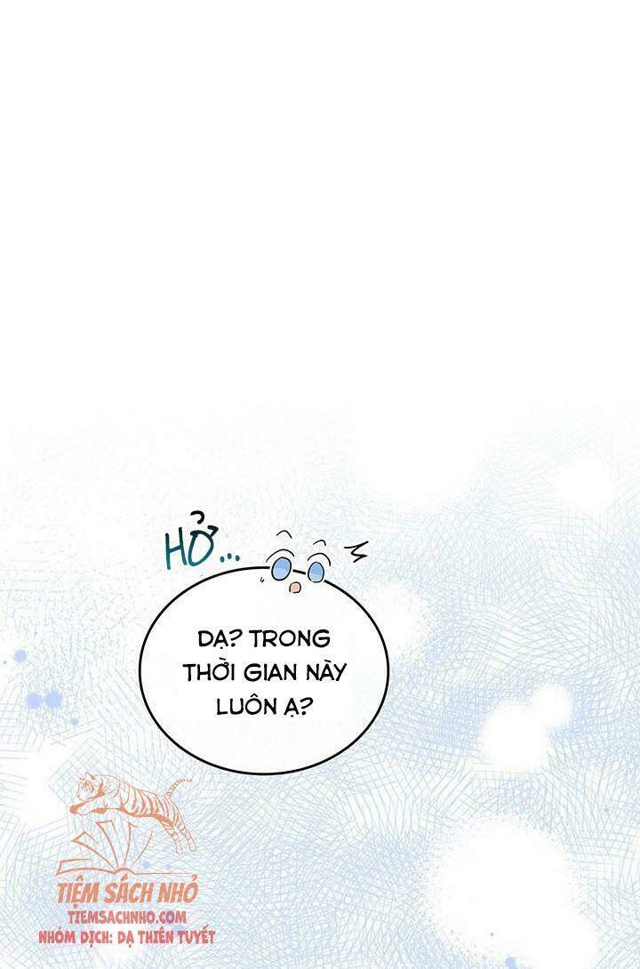 Kiếp Này Tôi Nhất Định Trở Thành Gia Chủ! Chapter 62 - Trang 2