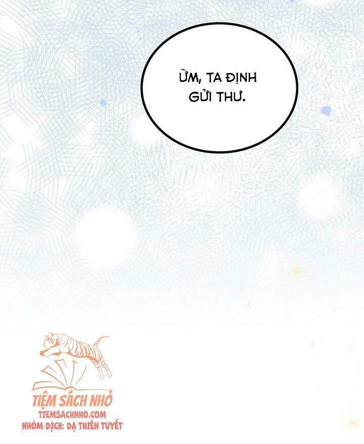 Kiếp Này Tôi Nhất Định Trở Thành Gia Chủ! Chapter 62 - Trang 2