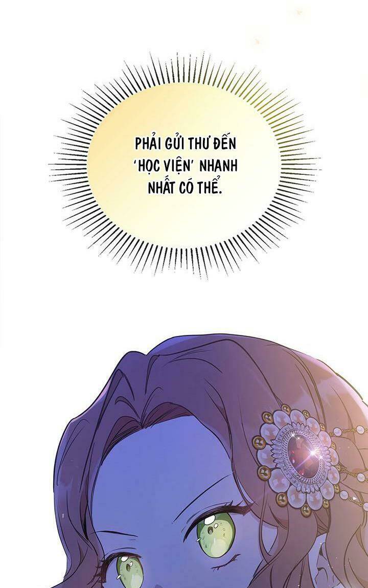 Kiếp Này Tôi Nhất Định Trở Thành Gia Chủ! Chapter 62 - Trang 2