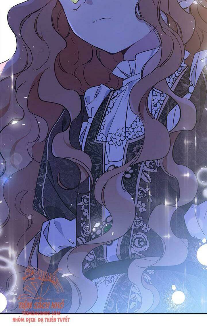 Kiếp Này Tôi Nhất Định Trở Thành Gia Chủ! Chapter 62 - Trang 2