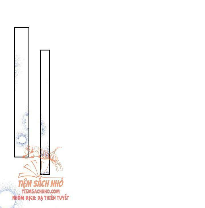 Kiếp Này Tôi Nhất Định Trở Thành Gia Chủ! Chapter 62 - Trang 2