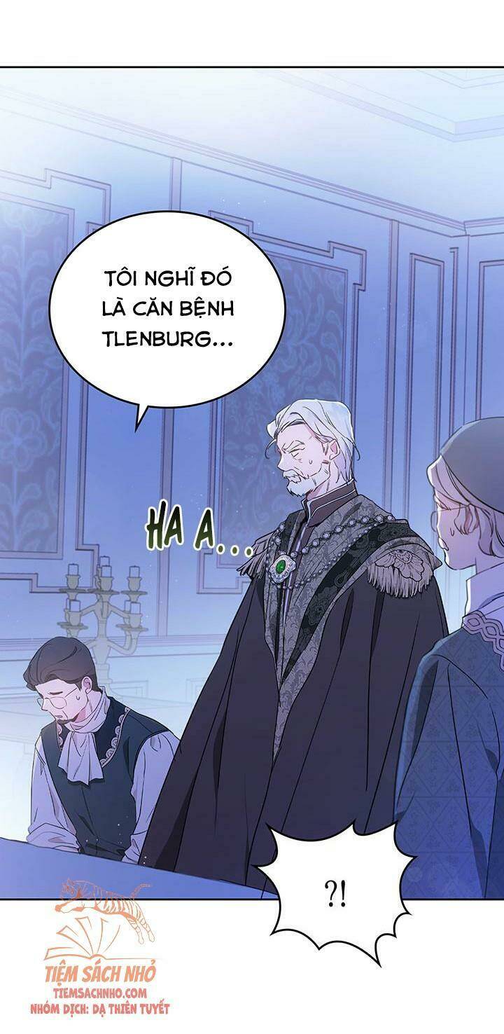 Kiếp Này Tôi Nhất Định Trở Thành Gia Chủ! Chapter 62 - Trang 2